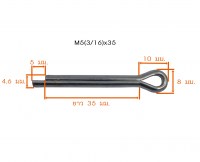 5(3-16)x35 วัดไซต์